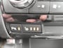 Mazda CX-5 SkyActiv-G 165 TS+, Trekhaak