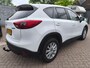 Mazda CX-5 SkyActiv-G 165 TS+, Trekhaak