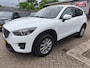 Mazda CX-5 SkyActiv-G 165 TS+, Trekhaak