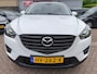 Mazda CX-5 SkyActiv-G 165 TS+, Trekhaak
