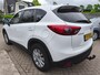 Mazda CX-5 SkyActiv-G 165 TS+, Trekhaak