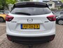 Mazda CX-5 SkyActiv-G 165 TS+, Trekhaak