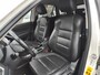 Mazda CX-5 SkyActiv-G 165 TS+, Trekhaak