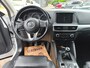 Mazda CX-5 SkyActiv-G 165 TS+, Trekhaak