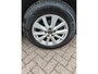 Mazda CX-5 SkyActiv-G 165 TS+, Trekhaak