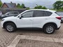 Mazda CX-5 SkyActiv-G 165 TS+, Trekhaak