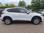 Mazda CX-5 SkyActiv-G 165 TS+, Trekhaak
