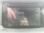 Mazda CX-5 SkyActiv-G 165 TS+, Trekhaak