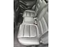 Mazda CX-5 SkyActiv-G 165 TS+, Trekhaak