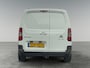 Citroën Berlingo GB Club 1.5 BlueHDi 100pk | TREKHAAK | 3-ZITS | LAGE KM-STAND! | DAKRAILS | APPLE CARPLAY / ANDROID AUTO | SCHUIFDEUR |