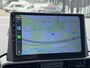Citroën Berlingo GB Club 1.5 BlueHDi 100pk | TREKHAAK | 3-ZITS | LAGE KM-STAND! | DAKRAILS | APPLE CARPLAY / ANDROID AUTO | SCHUIFDEUR |