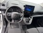 Citroën Berlingo GB Club 1.5 BlueHDi 100pk | TREKHAAK | 3-ZITS | LAGE KM-STAND! | DAKRAILS | APPLE CARPLAY / ANDROID AUTO | SCHUIFDEUR |
