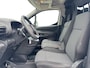 Citroën Berlingo GB Club 1.5 BlueHDi 100pk | TREKHAAK | 3-ZITS | LAGE KM-STAND! | DAKRAILS | APPLE CARPLAY / ANDROID AUTO | SCHUIFDEUR |