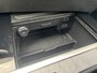 Citroën Berlingo GB Club 1.5 BlueHDi 100pk | TREKHAAK | 3-ZITS | LAGE KM-STAND! | DAKRAILS | APPLE CARPLAY / ANDROID AUTO | SCHUIFDEUR |