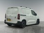 Citroën Berlingo GB Club 1.5 BlueHDi 100pk | TREKHAAK | 3-ZITS | LAGE KM-STAND! | DAKRAILS | APPLE CARPLAY / ANDROID AUTO | SCHUIFDEUR |