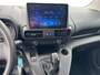 Citroën Berlingo GB Club 1.5 BlueHDi 100pk | TREKHAAK | 3-ZITS | LAGE KM-STAND! | DAKRAILS | APPLE CARPLAY / ANDROID AUTO | SCHUIFDEUR |