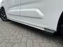 Citroën Berlingo GB Club 1.5 BlueHDi 100pk | TREKHAAK | 3-ZITS | LAGE KM-STAND! | DAKRAILS | APPLE CARPLAY / ANDROID AUTO | SCHUIFDEUR |