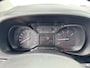 Citroën Berlingo GB Club 1.5 BlueHDi 100pk | TREKHAAK | 3-ZITS | LAGE KM-STAND! | DAKRAILS | APPLE CARPLAY / ANDROID AUTO | SCHUIFDEUR |