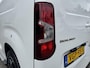 Citroën Berlingo GB Club 1.5 BlueHDi 100pk | TREKHAAK | 3-ZITS | LAGE KM-STAND! | DAKRAILS | APPLE CARPLAY / ANDROID AUTO | SCHUIFDEUR |