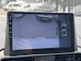 Citroën Berlingo GB Club 1.5 BlueHDi 100pk | TREKHAAK | 3-ZITS | LAGE KM-STAND! | DAKRAILS | APPLE CARPLAY / ANDROID AUTO | SCHUIFDEUR |