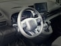 Citroën Berlingo GB Club 1.5 BlueHDi 100pk | TREKHAAK | 3-ZITS | LAGE KM-STAND! | DAKRAILS | APPLE CARPLAY / ANDROID AUTO | SCHUIFDEUR |