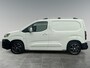 Citroën Berlingo GB Club 1.5 BlueHDi 100pk | TREKHAAK | 3-ZITS | LAGE KM-STAND! | DAKRAILS | APPLE CARPLAY / ANDROID AUTO | SCHUIFDEUR |