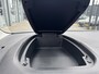 Citroën Berlingo GB Club 1.5 BlueHDi 100pk | TREKHAAK | 3-ZITS | LAGE KM-STAND! | DAKRAILS | APPLE CARPLAY / ANDROID AUTO | SCHUIFDEUR |