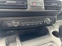Citroën Berlingo GB Club 1.5 BlueHDi 100pk | TREKHAAK | 3-ZITS | LAGE KM-STAND! | DAKRAILS | APPLE CARPLAY / ANDROID AUTO | SCHUIFDEUR |