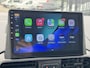 Citroën Berlingo GB Club 1.5 BlueHDi 100pk | TREKHAAK | 3-ZITS | LAGE KM-STAND! | DAKRAILS | APPLE CARPLAY / ANDROID AUTO | SCHUIFDEUR |