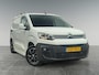 Citroën Berlingo GB Club 1.5 BlueHDi 100pk | TREKHAAK | 3-ZITS | LAGE KM-STAND! | DAKRAILS | APPLE CARPLAY / ANDROID AUTO | SCHUIFDEUR |