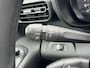 Citroën Berlingo GB Club 1.5 BlueHDi 100pk | TREKHAAK | 3-ZITS | LAGE KM-STAND! | DAKRAILS | APPLE CARPLAY / ANDROID AUTO | SCHUIFDEUR |