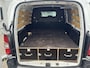 Citroën Berlingo GB Club 1.5 BlueHDi 100pk | TREKHAAK | 3-ZITS | LAGE KM-STAND! | DAKRAILS | APPLE CARPLAY / ANDROID AUTO | SCHUIFDEUR |