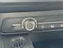 Citroën Berlingo GB Club 1.5 BlueHDi 100pk | TREKHAAK | 3-ZITS | LAGE KM-STAND! | DAKRAILS | APPLE CARPLAY / ANDROID AUTO | SCHUIFDEUR |