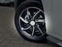 Citroën Berlingo GB Club 1.5 BlueHDi 100pk | TREKHAAK | 3-ZITS | LAGE KM-STAND! | DAKRAILS | APPLE CARPLAY / ANDROID AUTO | SCHUIFDEUR |