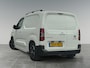 Citroën Berlingo GB Club 1.5 BlueHDi 100pk | TREKHAAK | 3-ZITS | LAGE KM-STAND! | DAKRAILS | APPLE CARPLAY / ANDROID AUTO | SCHUIFDEUR |