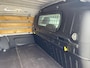 Citroën Berlingo GB Club 1.5 BlueHDi 100pk | TREKHAAK | 3-ZITS | LAGE KM-STAND! | DAKRAILS | APPLE CARPLAY / ANDROID AUTO | SCHUIFDEUR |