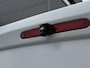 Citroën Berlingo GB Club 1.5 BlueHDi 100pk | TREKHAAK | 3-ZITS | LAGE KM-STAND! | DAKRAILS | APPLE CARPLAY / ANDROID AUTO | SCHUIFDEUR |