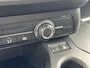 Citroën Berlingo GB Club 1.5 BlueHDi 100pk | TREKHAAK | 3-ZITS | LAGE KM-STAND! | DAKRAILS | APPLE CARPLAY / ANDROID AUTO | SCHUIFDEUR |