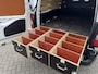 Citroën Berlingo GB Club 1.5 BlueHDi 100pk | TREKHAAK | 3-ZITS | LAGE KM-STAND! | DAKRAILS | APPLE CARPLAY / ANDROID AUTO | SCHUIFDEUR |