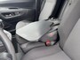 Citroën Berlingo GB Club 1.5 BlueHDi 100pk | TREKHAAK | 3-ZITS | LAGE KM-STAND! | DAKRAILS | APPLE CARPLAY / ANDROID AUTO | SCHUIFDEUR |