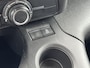 Citroën Berlingo GB Club 1.5 BlueHDi 100pk | TREKHAAK | 3-ZITS | LAGE KM-STAND! | DAKRAILS | APPLE CARPLAY / ANDROID AUTO | SCHUIFDEUR |