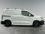 Citroën Berlingo GB Club 1.5 BlueHDi 100pk | TREKHAAK | 3-ZITS | LAGE KM-STAND! | DAKRAILS | APPLE CARPLAY / ANDROID AUTO | SCHUIFDEUR |