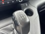 Citroën Berlingo GB Club 1.5 BlueHDi 100pk | TREKHAAK | 3-ZITS | LAGE KM-STAND! | DAKRAILS | APPLE CARPLAY / ANDROID AUTO | SCHUIFDEUR |
