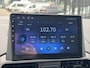 Citroën Berlingo GB Club 1.5 BlueHDi 100pk | TREKHAAK | 3-ZITS | LAGE KM-STAND! | DAKRAILS | APPLE CARPLAY / ANDROID AUTO | SCHUIFDEUR |