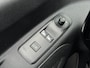 Citroën Berlingo GB Club 1.5 BlueHDi 100pk | TREKHAAK | 3-ZITS | LAGE KM-STAND! | DAKRAILS | APPLE CARPLAY / ANDROID AUTO | SCHUIFDEUR |