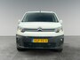Citroën Berlingo GB Club 1.5 BlueHDi 100pk | TREKHAAK | 3-ZITS | LAGE KM-STAND! | DAKRAILS | APPLE CARPLAY / ANDROID AUTO | SCHUIFDEUR |