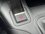 Citroën Berlingo GB Club 1.5 BlueHDi 100pk | TREKHAAK | 3-ZITS | LAGE KM-STAND! | DAKRAILS | APPLE CARPLAY / ANDROID AUTO | SCHUIFDEUR |
