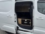 Citroën Berlingo GB Club 1.5 BlueHDi 100pk | TREKHAAK | 3-ZITS | LAGE KM-STAND! | DAKRAILS | APPLE CARPLAY / ANDROID AUTO | SCHUIFDEUR |