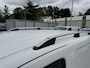 Citroën Berlingo GB Club 1.5 BlueHDi 100pk | TREKHAAK | 3-ZITS | LAGE KM-STAND! | DAKRAILS | APPLE CARPLAY / ANDROID AUTO | SCHUIFDEUR |