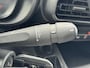 Citroën Berlingo GB Club 1.5 BlueHDi 100pk | TREKHAAK | 3-ZITS | LAGE KM-STAND! | DAKRAILS | APPLE CARPLAY / ANDROID AUTO | SCHUIFDEUR |